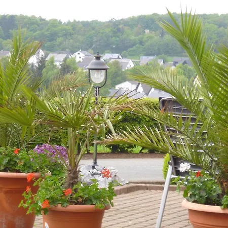 Haus Wendling