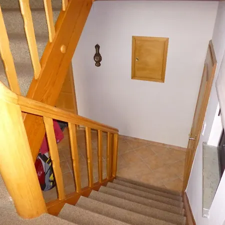 公寓 温德灵之家公寓酒店 *